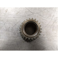 10H218 Idler Timing Gear For 12-13 Jeep Wrangler  3.6 05184357AD